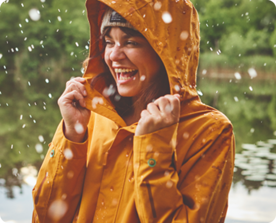 pendlr-regenkleding-fiets-basil