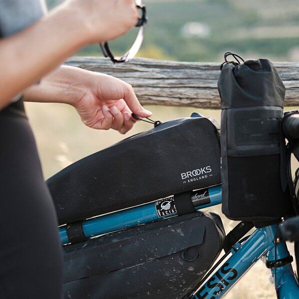 Beeline Velo 2