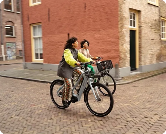 cortina-ebikes-inkopen-aanbod-pendlr-assortiment