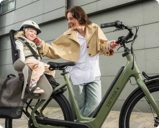 mamafiets-omafiets-kopen-pendlr