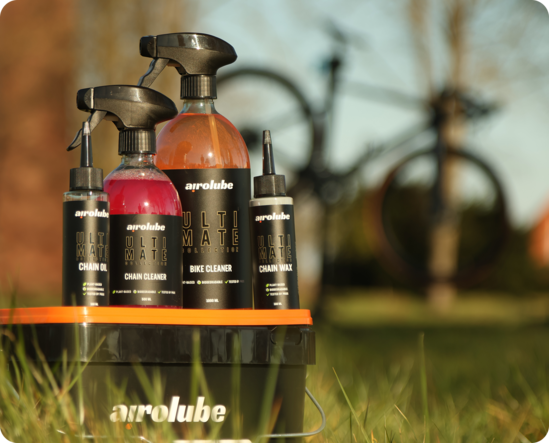 bicycle-airolube-pendlr-ultimate