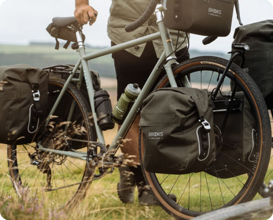 fiets-pendlr-brooks-aanbod-nederland