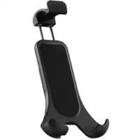 Telefoonhouder uit het PENDLR-assortiment