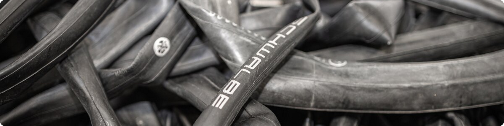 binnenbanden-pendlr-schwalbe