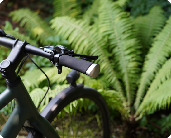 handvat-groothandel-fietsen