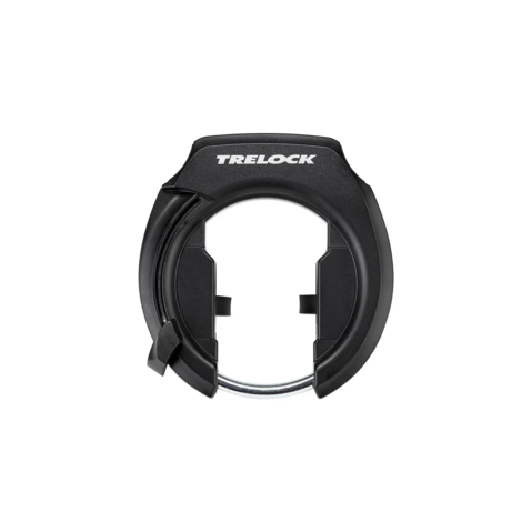 Bicycle lock by Trelock from the PENDLR assortment.
