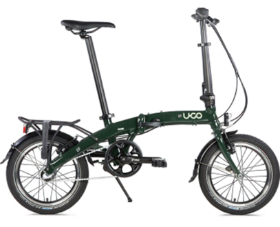 ugo-dare-assortiment-vouwfiets-pendlr