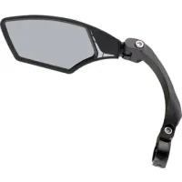 Bicycle mirror from the PENDLR assortment.