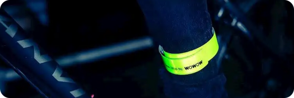 aanbod-achterlicht-pendlr-accessoires