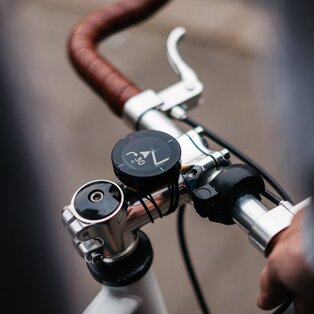 Beeline Velo 2
