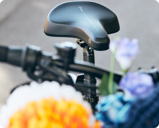 selle-royal-inkopen-groothandel-fietsen