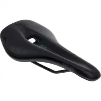 Bicycle saddle from the PENDLR assortment.