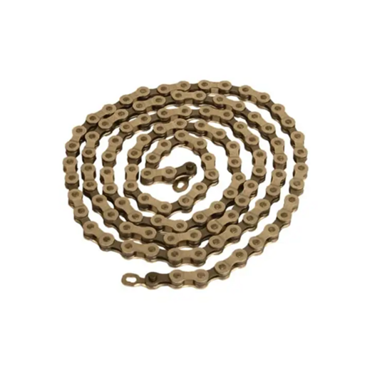 Fietsketting van het merk Sram uit het PENDLR assortiment. 