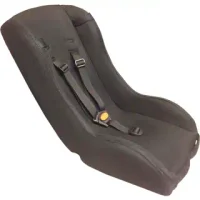Child bike seat from the PENDLR assortment.