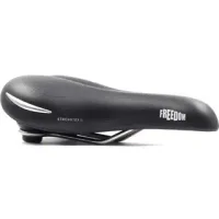 Fietszadel uit het PENDLR-assortiment