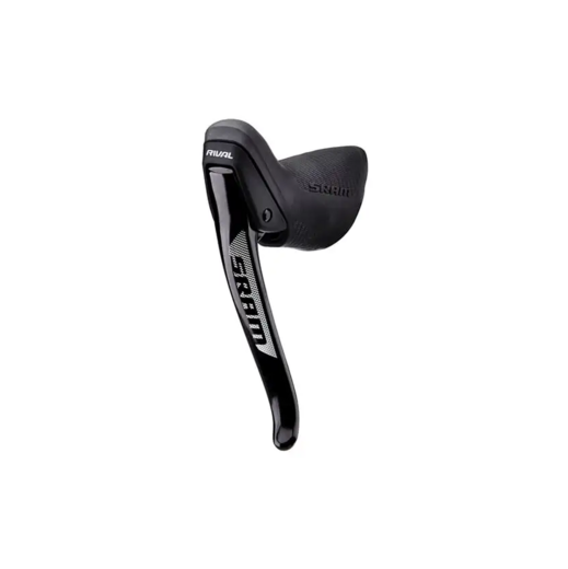 Remgreep van het merk Sram uit het PENDLR assortiment. 