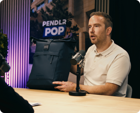 Werkplaats inrichting