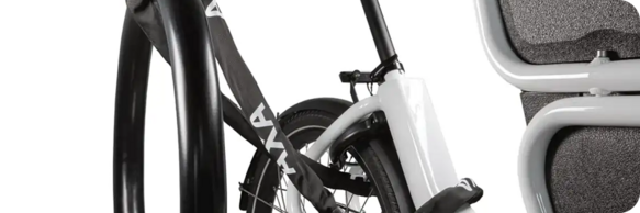 sloten-axa-kettingslot-groothandel