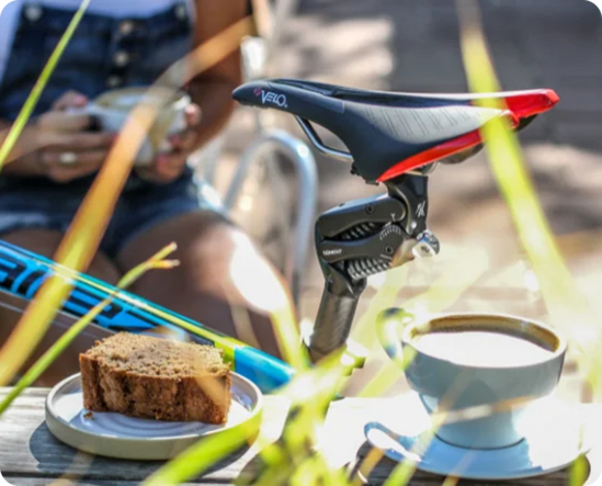 zadelpen-kinekt-pendlr-inkopen