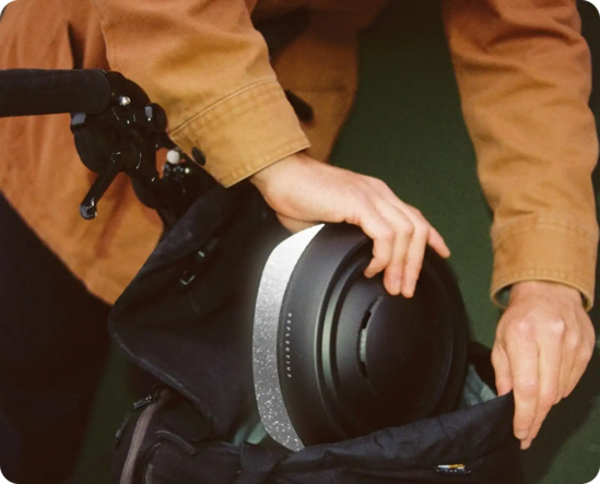 closca-casque-pendlr