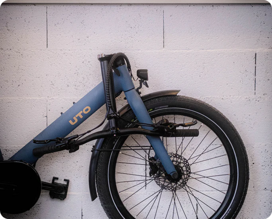 uto-eovolt-ex-vouwfiets-pendlr