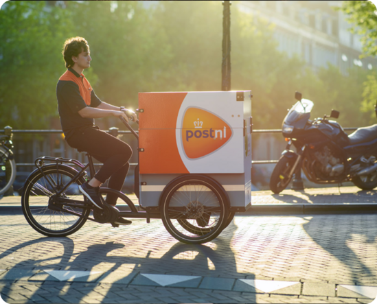 gamme-cargo-cyclotech-pendlr