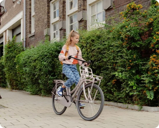 cortina-kinderfiets-kopen-pendlr-assortiment