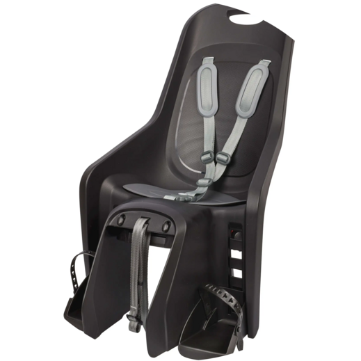 Remblok van het merk XLC uit het PENDLR assortiment. 