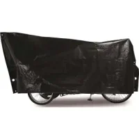 Fietsbeschermhoes uit het PENDLR-assortiment