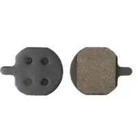 Remmen voor een e-step uit het PENDLR-assortiment