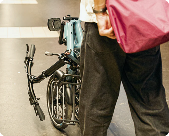 uto-pro-16-model-pendlr