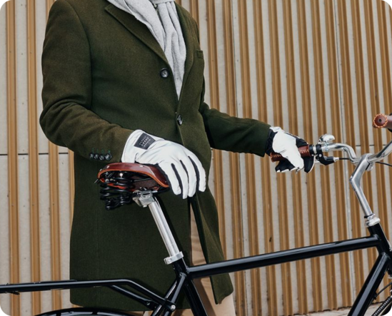 weathergoods-sweden-fiets-handschoenen
