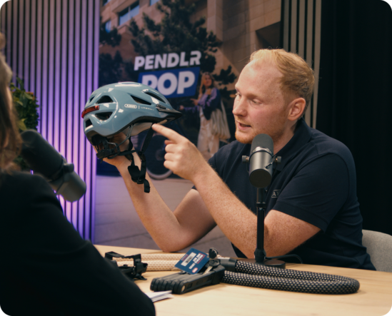 Werkplaats inrichting