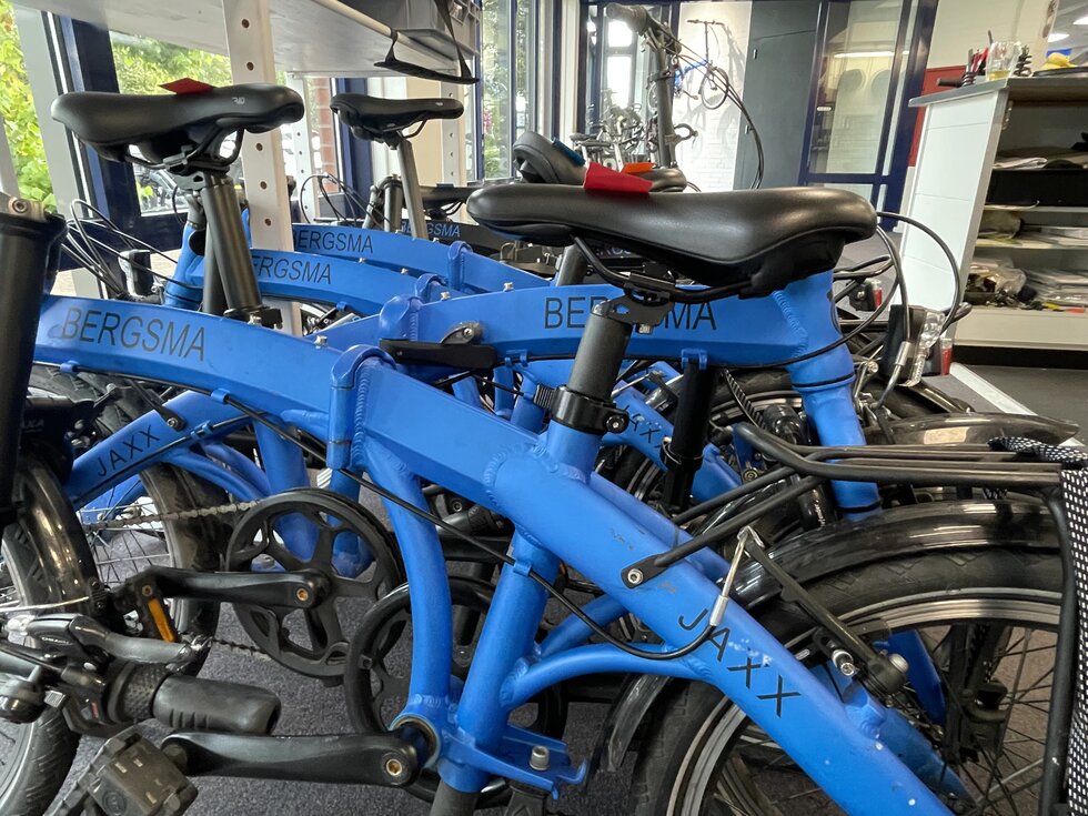 bergsma-bike-foldable-pendlr