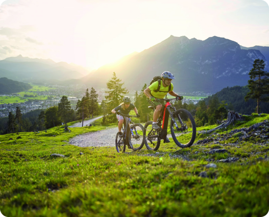fiets-pendlr-kinekt-aanbod-nederland