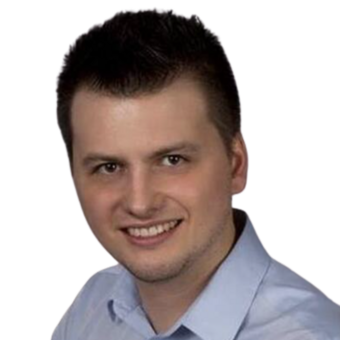 Author Image