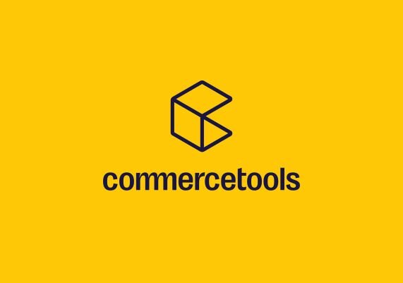commercetools logo