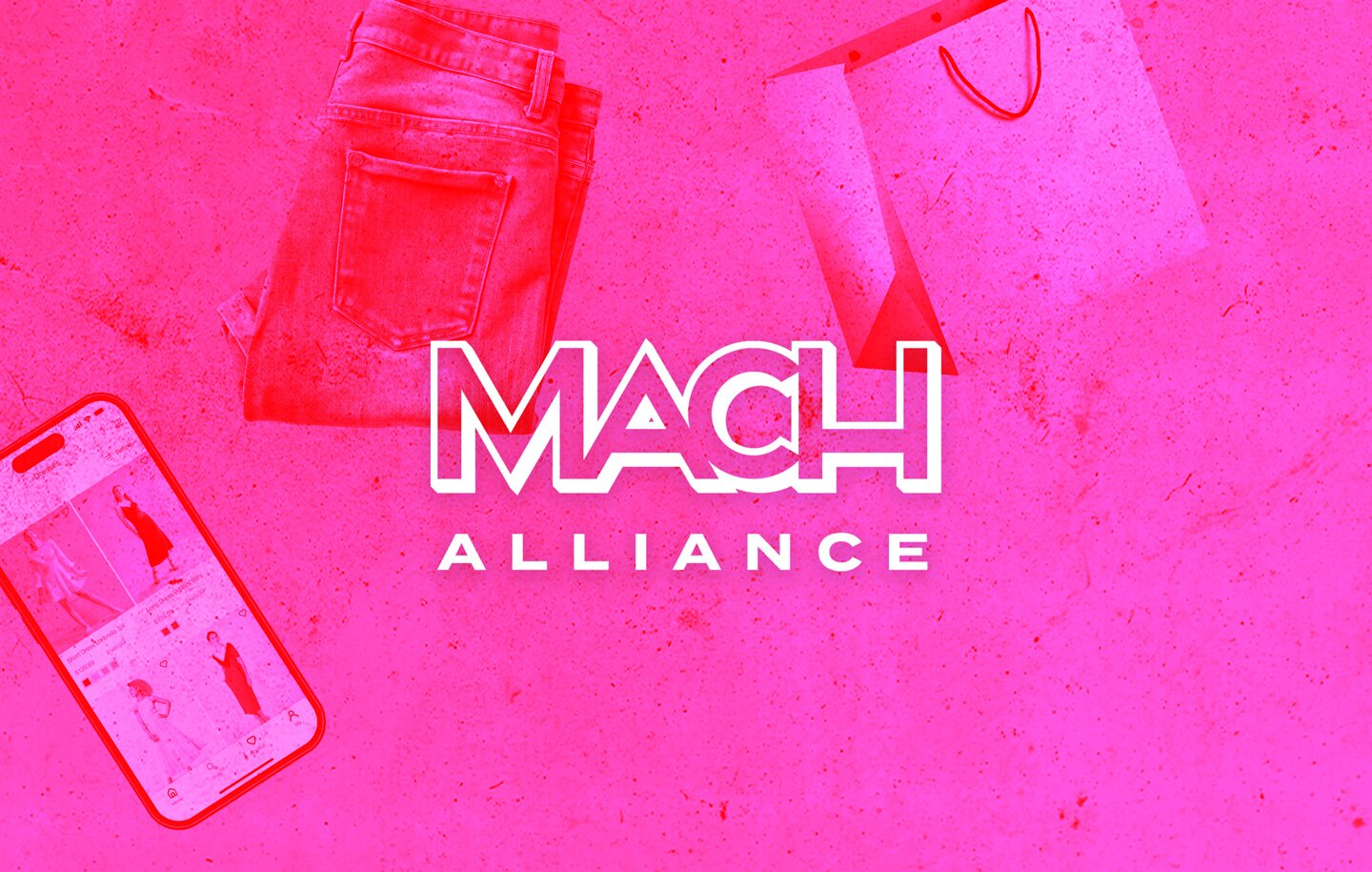 Press Release: MACH Alliance Announces BILDIT as Winner of Inaugural FutureMACH Pitch Day Event