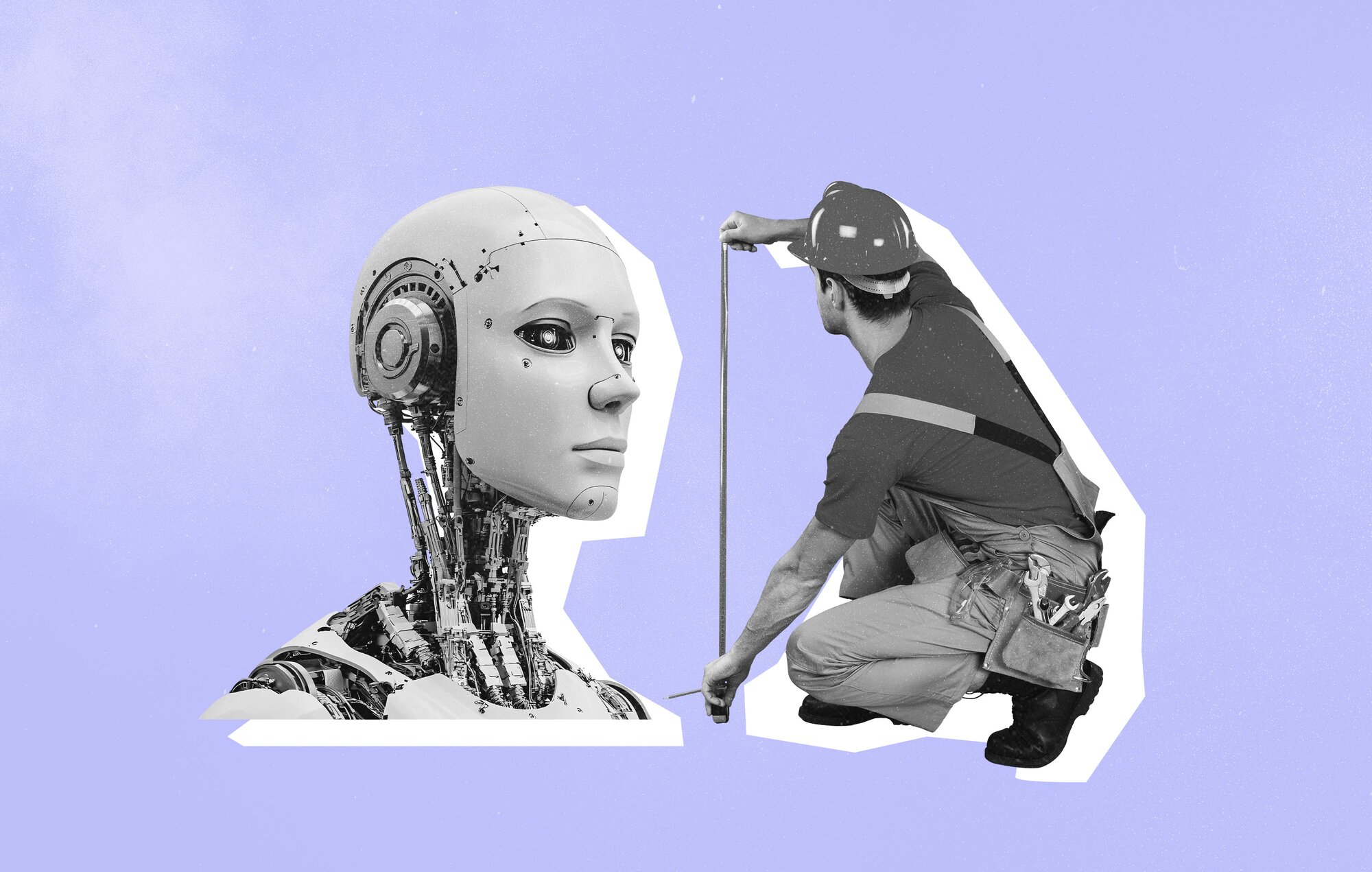Article: Beyond the Copilot: Building AI That Works Like Your Business