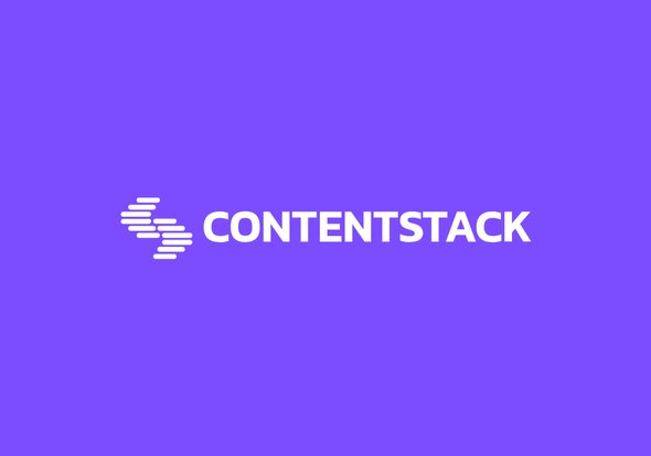 Contentstack logo