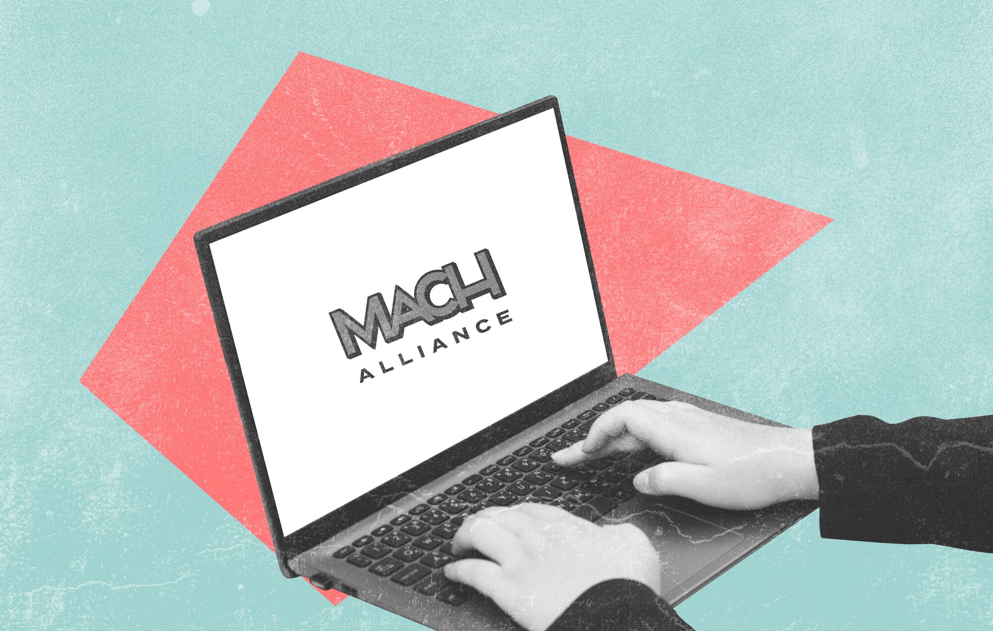 Article: Beyond the Acronym: How MACH Is Evolving for a Hybrid, AI-Powered Future