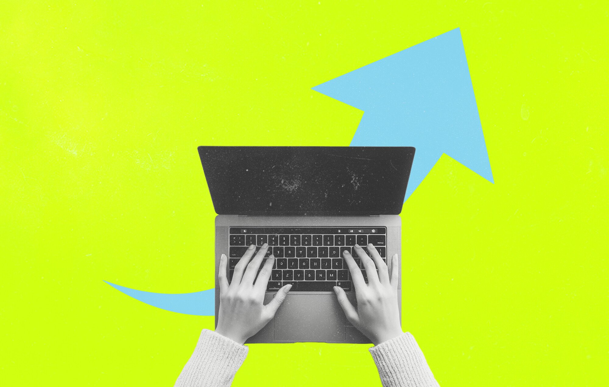 Article: Beyond the Prompt: The Rise of Context Engineering