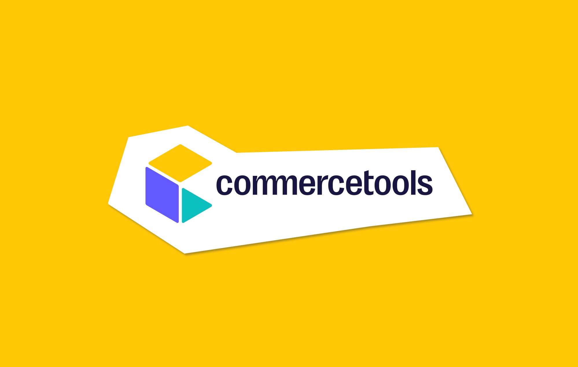commercetools InStore: Unified Commerce for Retail