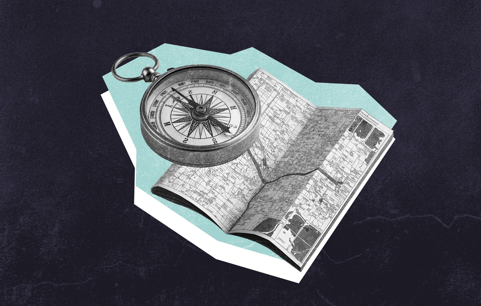Article: Making Composability Count: The MACH Alliance’s Vision for Business Value Now