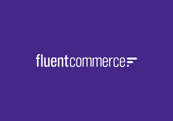 commercetools logo