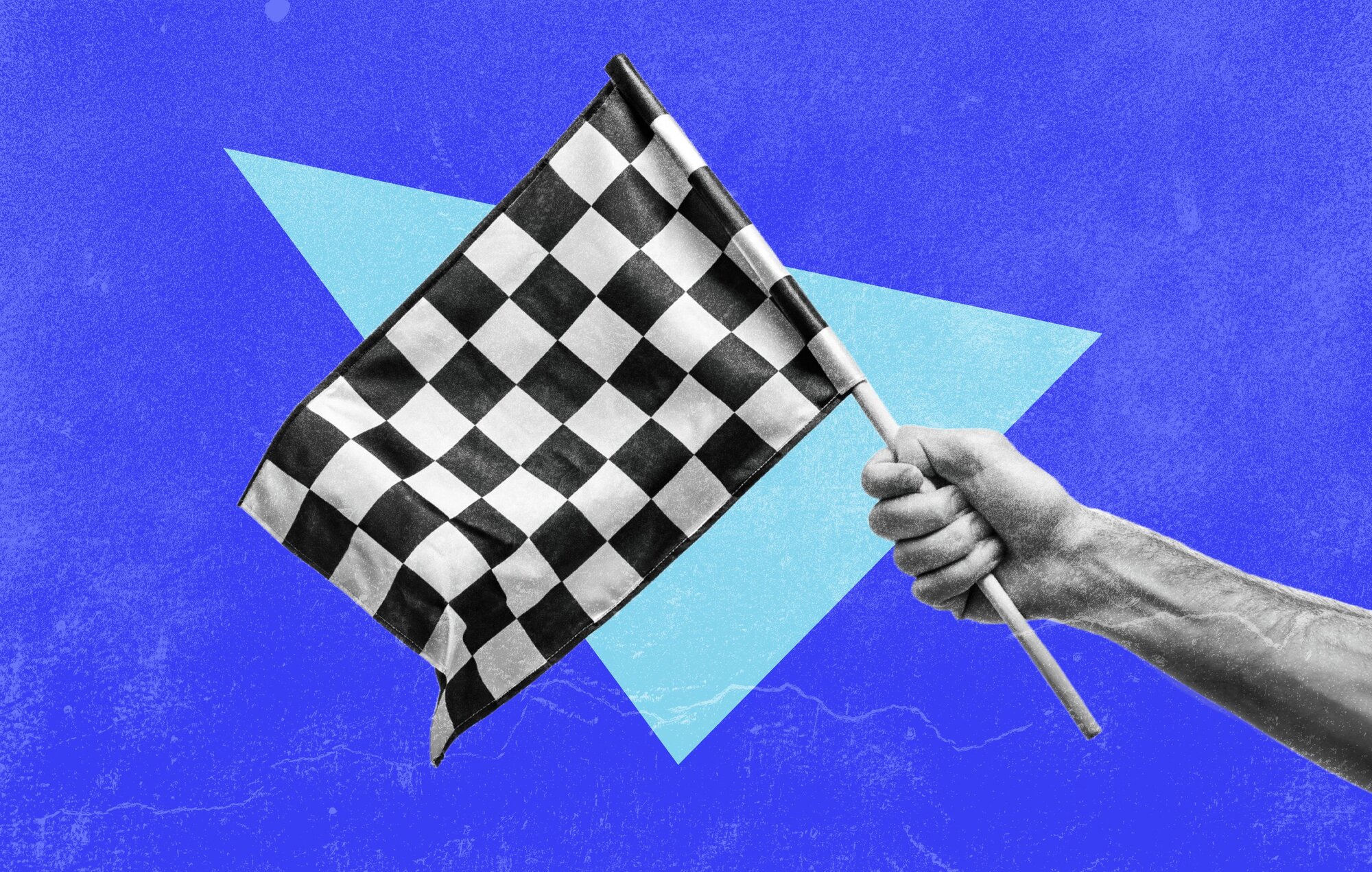Article: The Agent-Native Commerce Race: Shopify and commercetools Are the Horses to Bet On