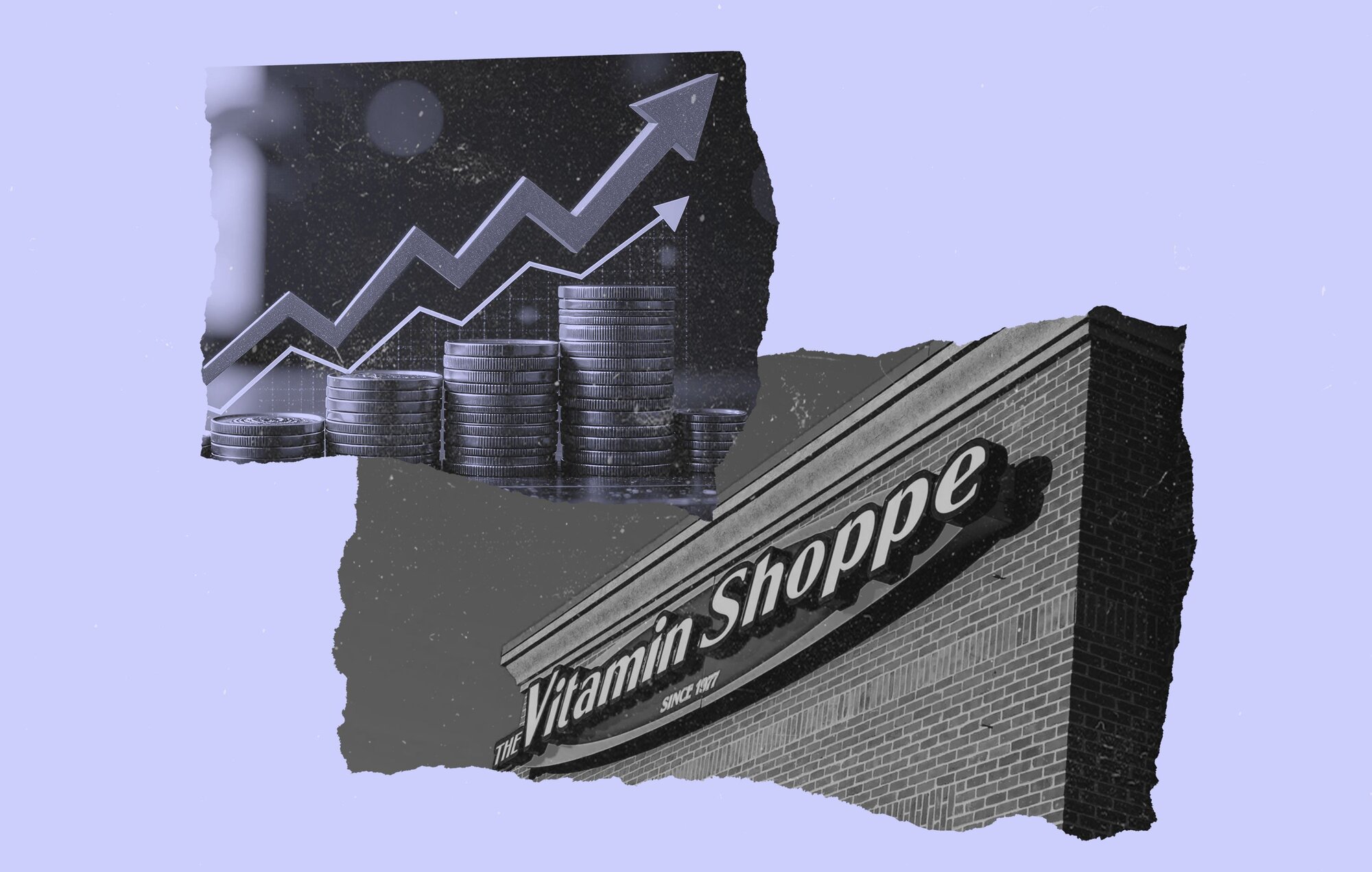 Article: How The Vitamin Shoppe Built Momentum for Composable Transformation