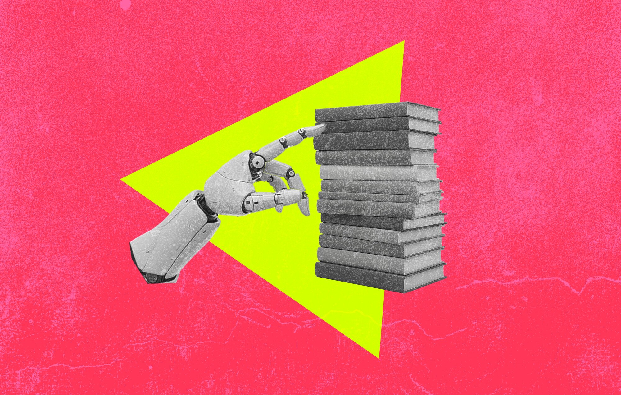 Article: AI Is Choosing Your Commerce Stack for You