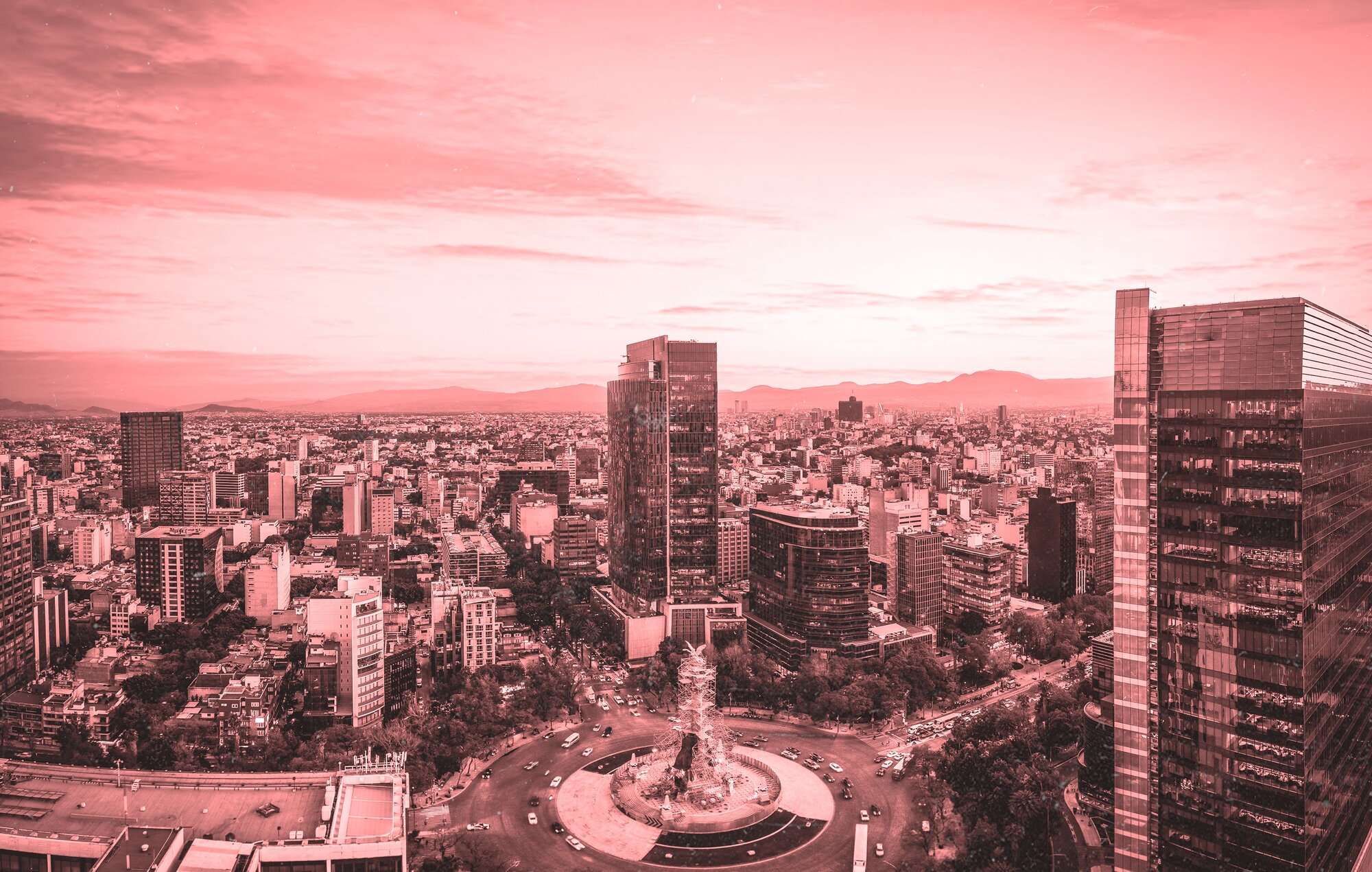 Article: eCommerce Today en CDMX: Building Toward the Agentic Future of Commerce