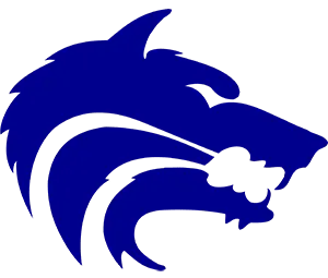 Deltona High School